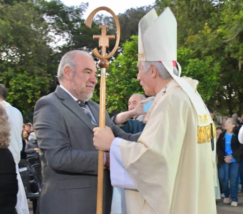 POLICH-MONSEÑOR.jpeg