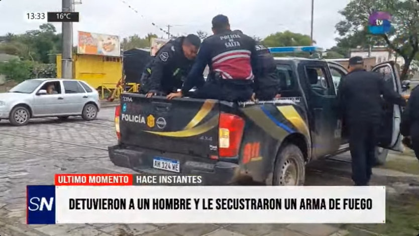 POLICIA DE SALTA.png POLICIA DE SALTA.png