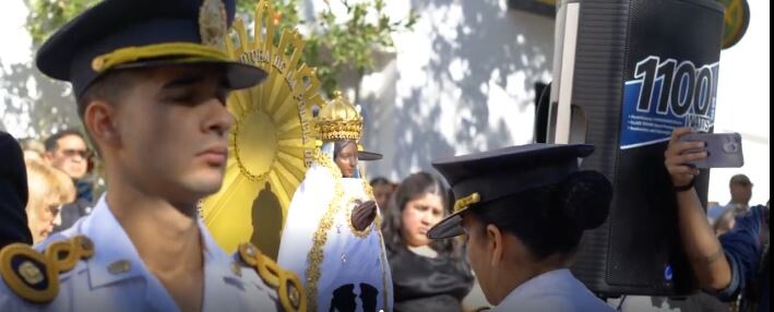 POLICIA-DE-SAN-JUAN-VIRGEN-LUJAN.JPG