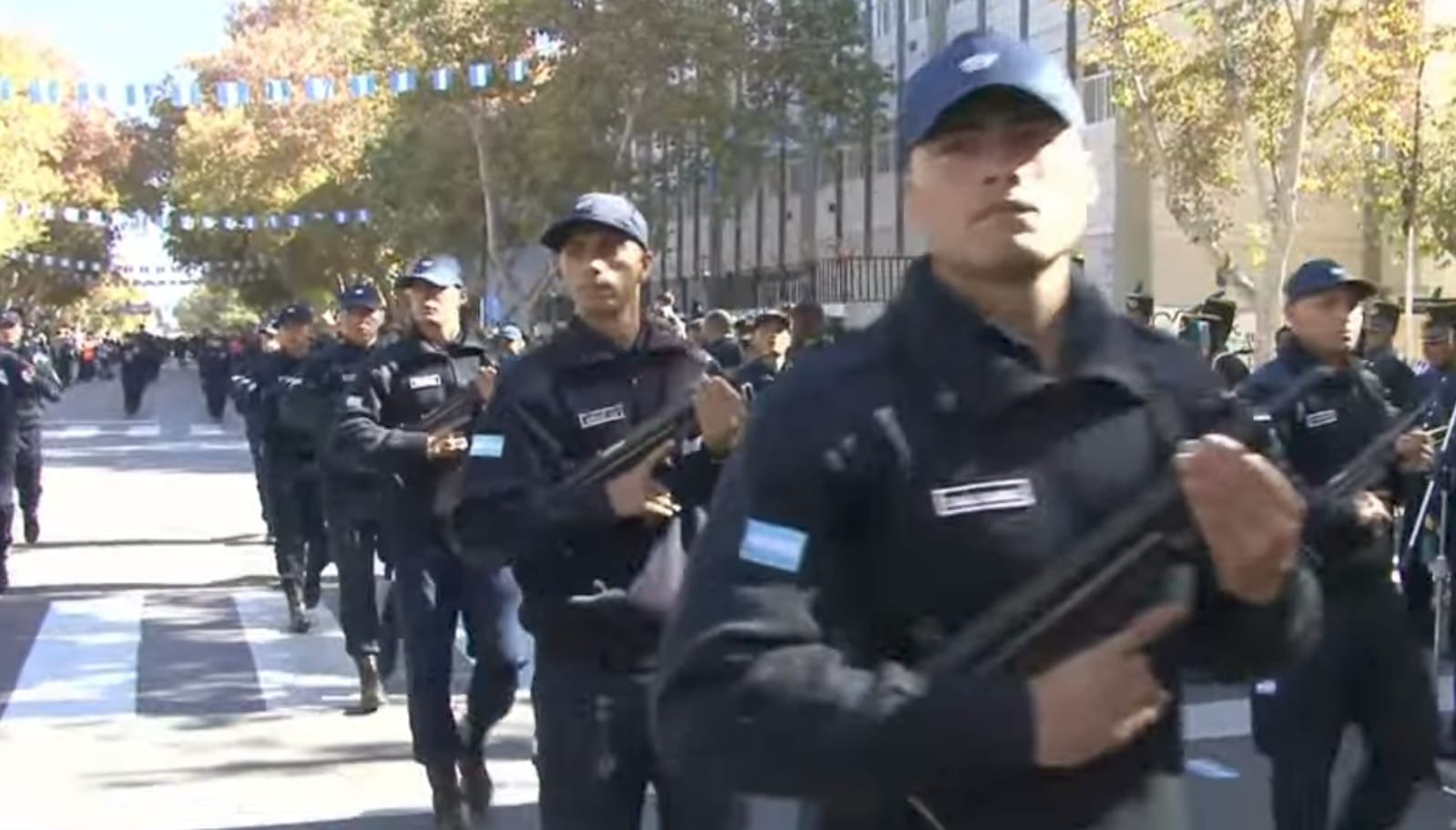 POLICÍA-DE-SAN-JUAN.jpeg POLICÍA-DE-SAN-JUAN.jpeg
