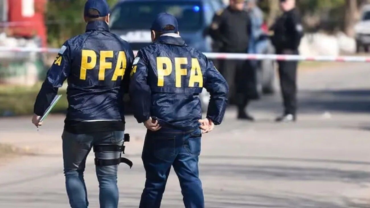 POLICÌA FEDERAL ARGENTINA.jpg POLICÌA FEDERAL ARGENTINA.jpg
