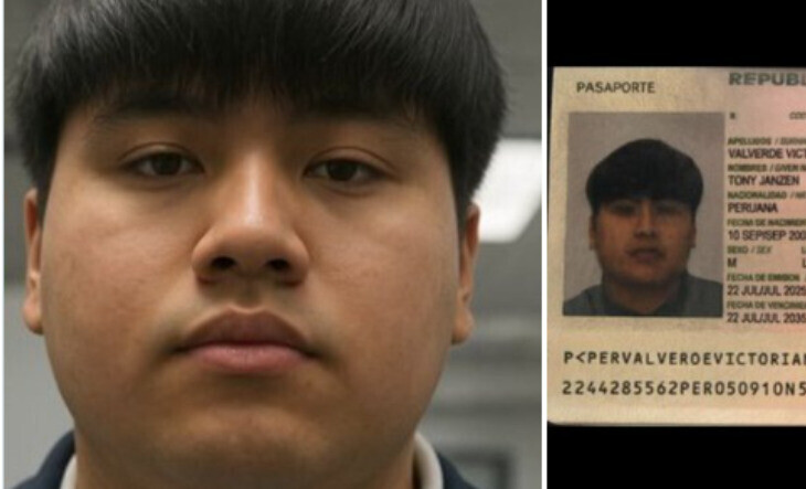 POLICIALES FOTO PEQUEÑO J.jpg