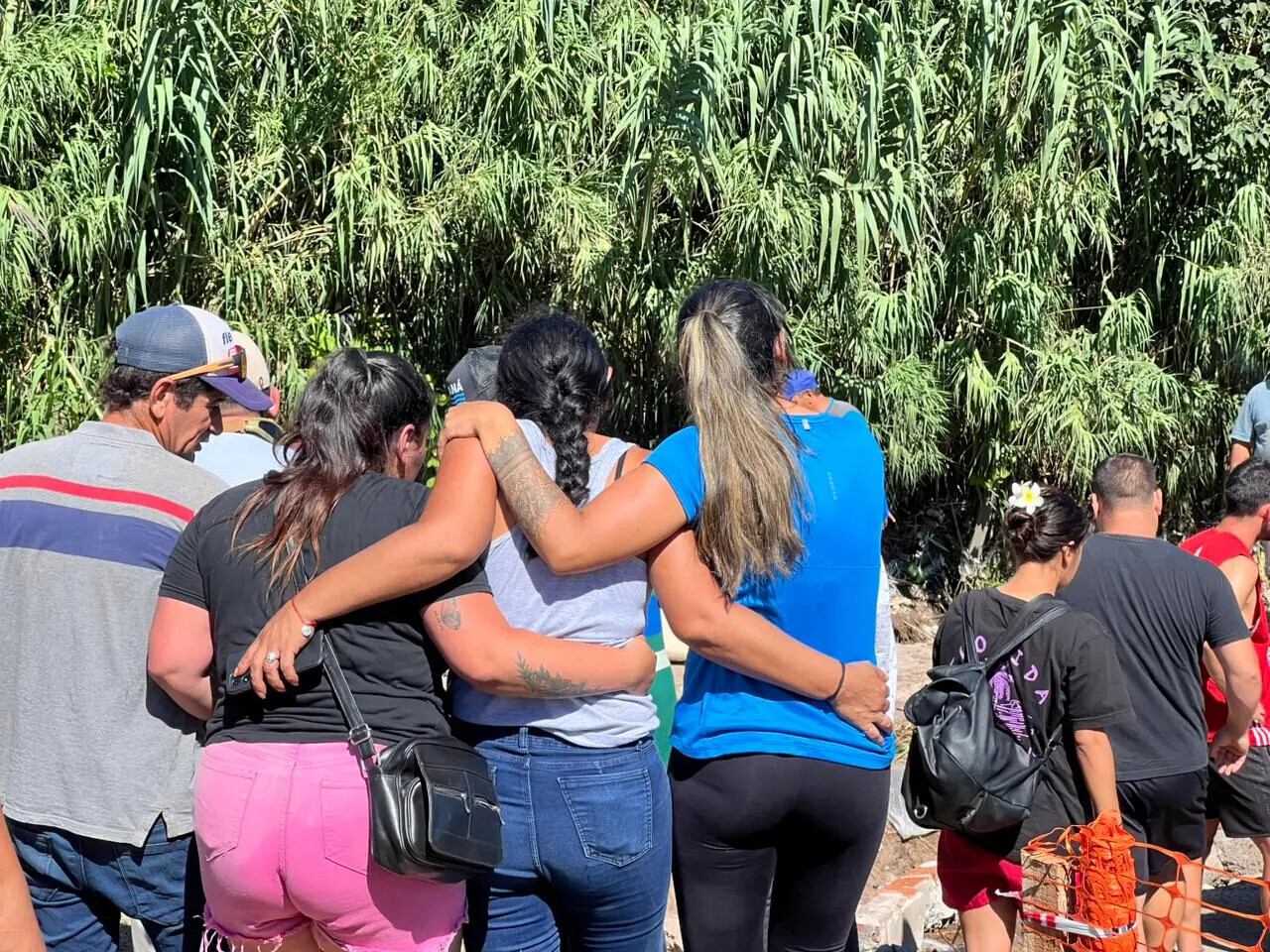 POLICIALES HALLARON CUERPO DE KIARA 21 del 2 del 2026.jpg