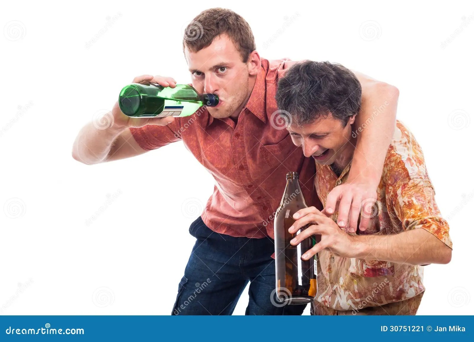 POLICIALES HOMBRES BORRACHOS.jpg