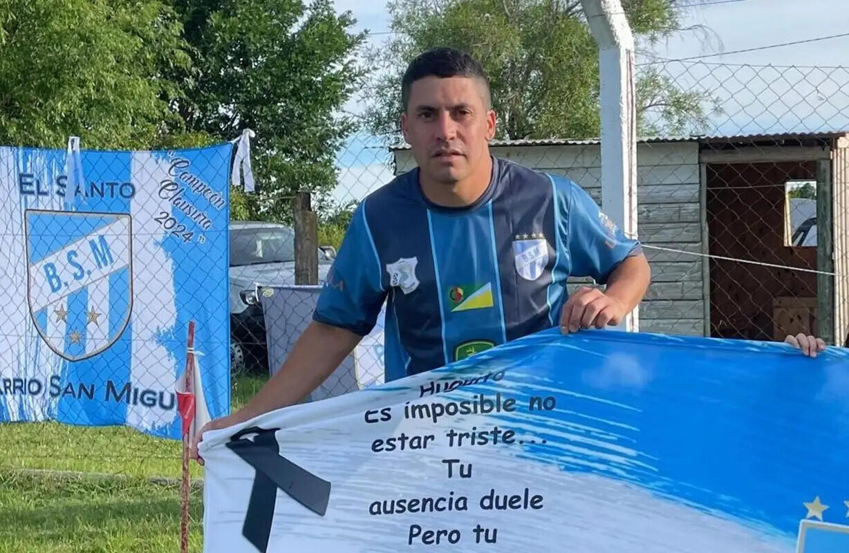 POLICIALES MATIAS UBALDO PALACIO MUERTO EN RUTA18.jpg POLICIALES MATIAS UBALDO PALACIO MUERTO EN RUTA18.jpg