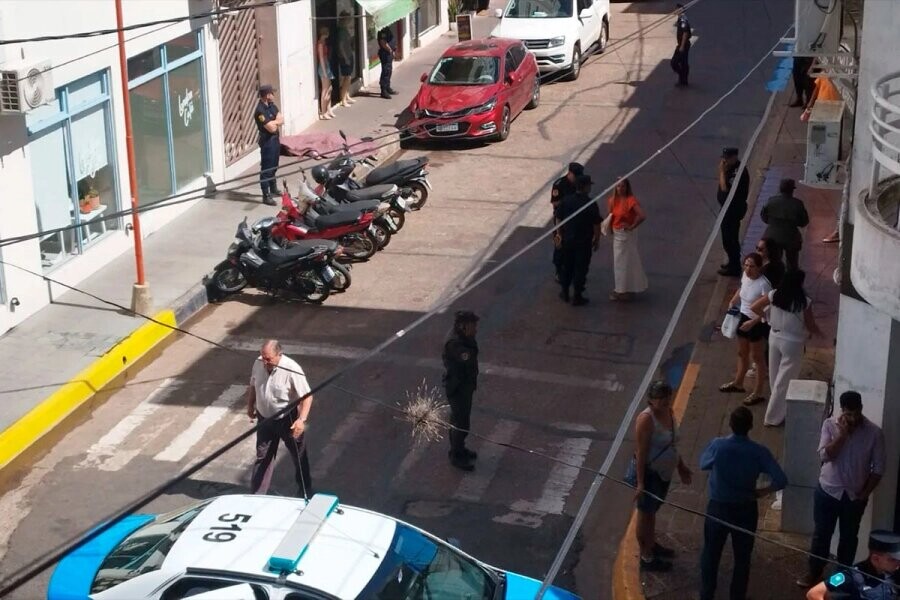 POLICIALES MUERTE JUEZ SERO .jpg
