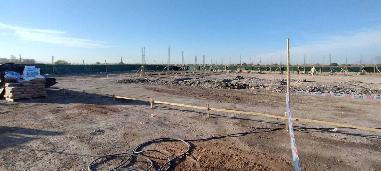 POLIDEPORTIVO-RODRIGUEZ-3.jpeg