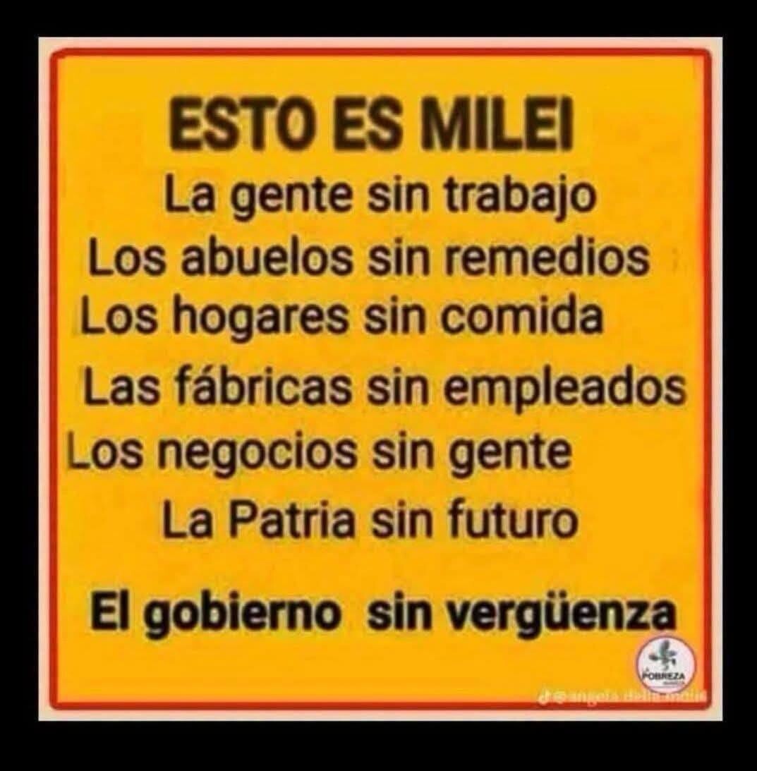 POLITICA ESTO ES MILEI.jpg POLITICA ESTO ES MILEI.jpg