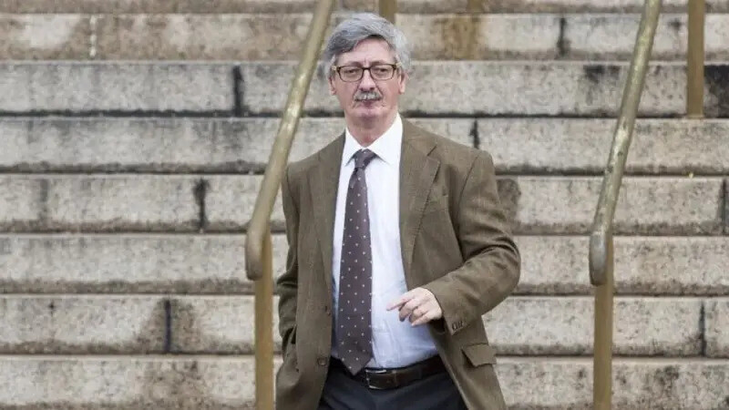 POLITICA FISCAL EDUARDO TAIANO.jpg