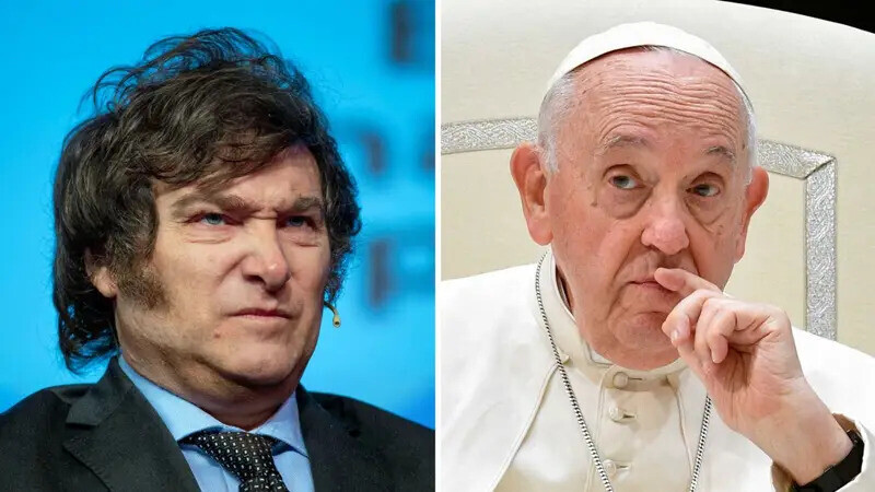 POLITICA FRANCISCO Y EL PERVERSO.jpg