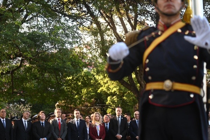 POLITICA MILEI ACTO 2 DE ABRIL 2025.jpeg