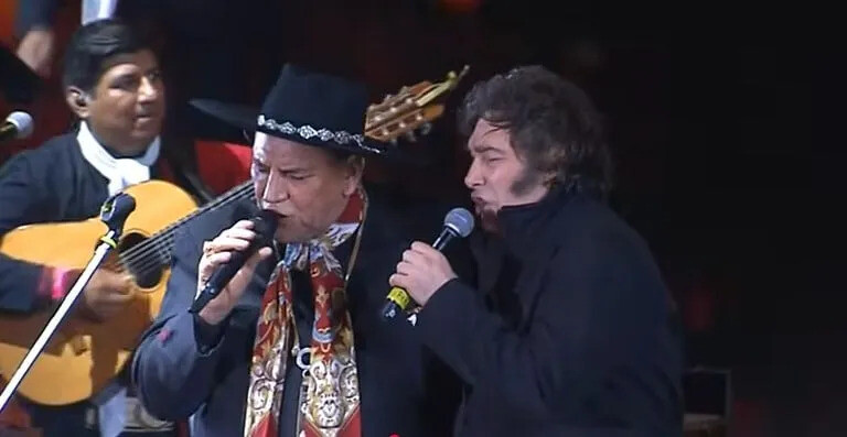 POLITICA MILEI CHAQUEÑO 16 del 1 del 26.jpg