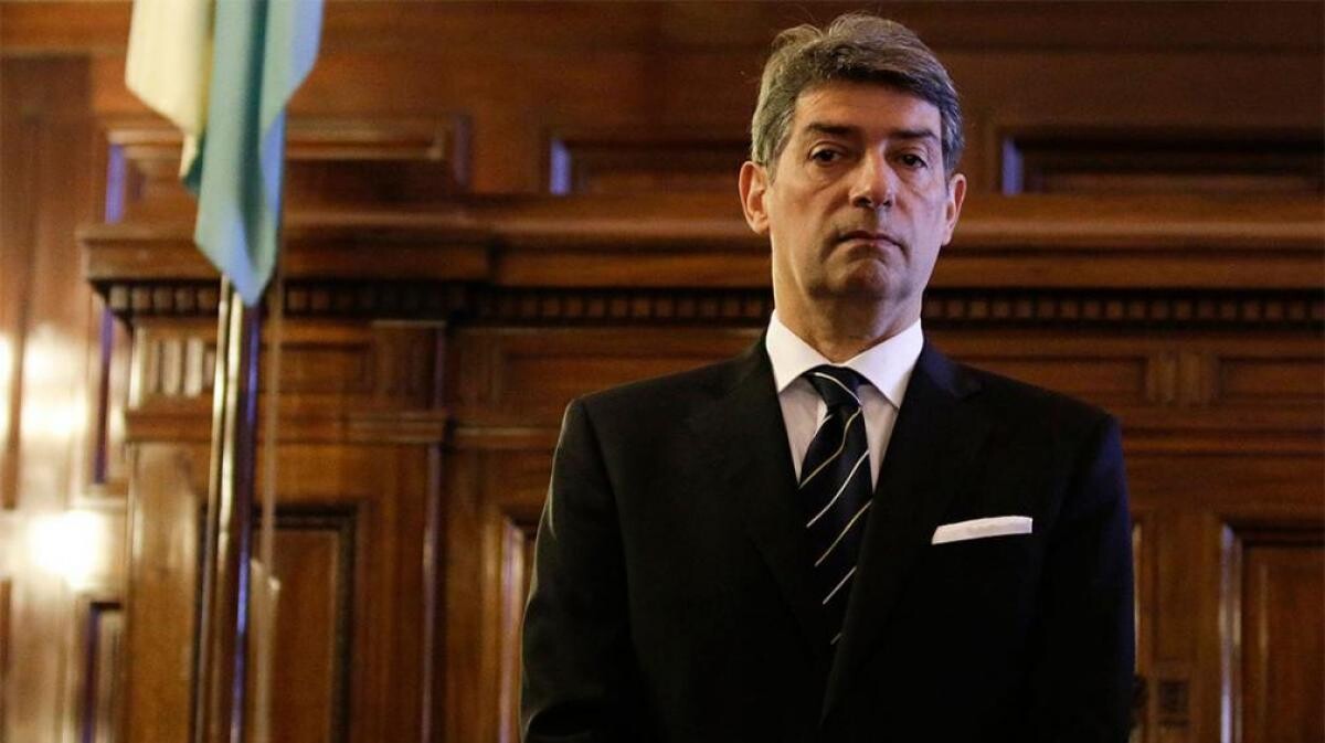 POLITICA ROSATTI  SUPREMA CORTE.jpg