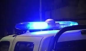 UN SARGENTO SALVÓ LA VIDA A UN ADOLESCENTE