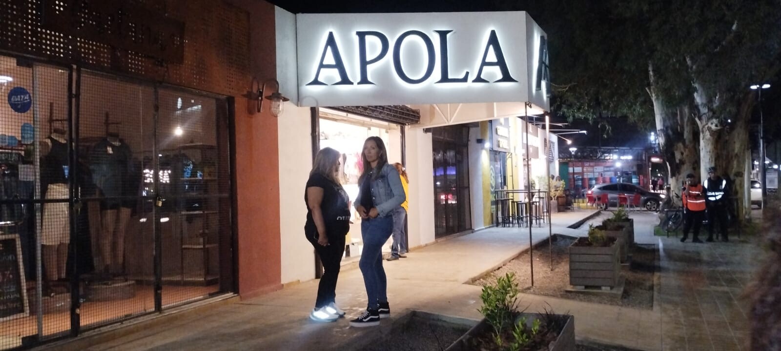 POLO-COMERCIAL-2.jpeg POLO-COMERCIAL-2.jpeg