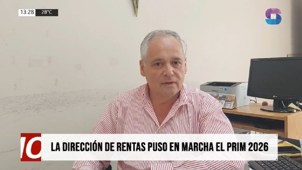 PORTADA CAMISETA.png Metán lanzó el PRIM con descuentos para ponerse al día con los impuestos