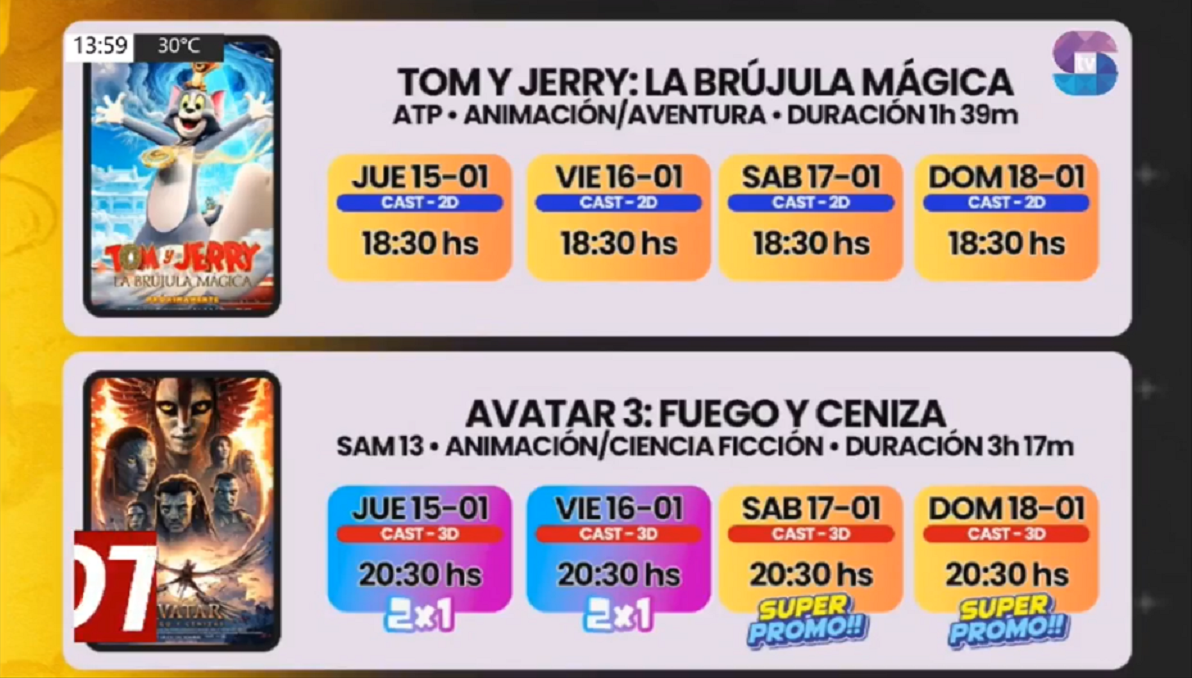 PORTADA CINE.png PORTADA CINE.png