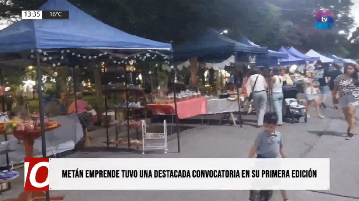 PORTADA METAN EMPRENDE.png PORTADA METAN EMPRENDE.png