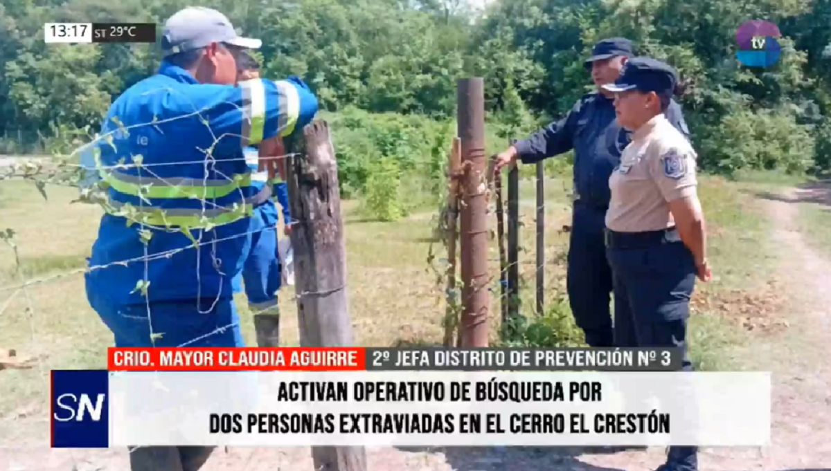 PORTADA OPERATIVO BUSQUEDA.png PORTADA OPERATIVO BUSQUEDA.png