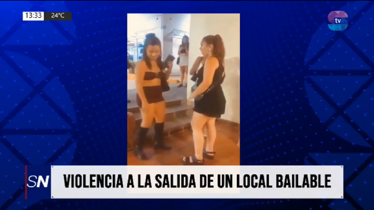 PORTADA VIOLENCIA BOLICHE.png PORTADA VIOLENCIA BOLICHE.png