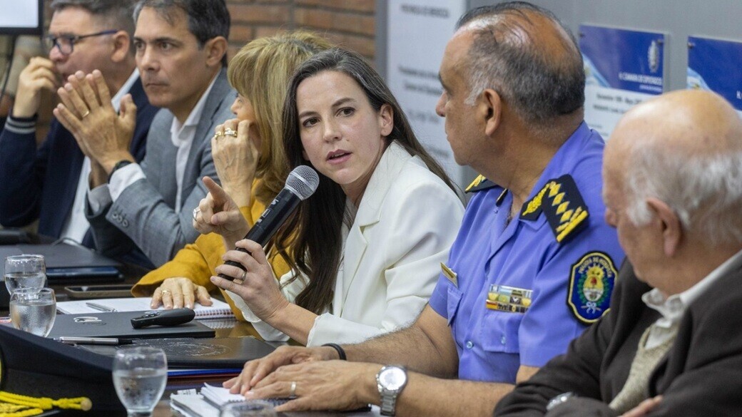 PORTADA-e1792689429115