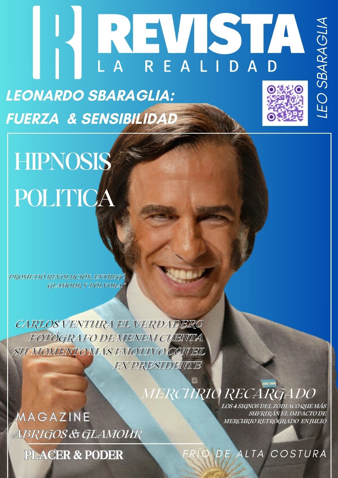 PORTADAcarlos.jpg PORTADAcarlos.jpg