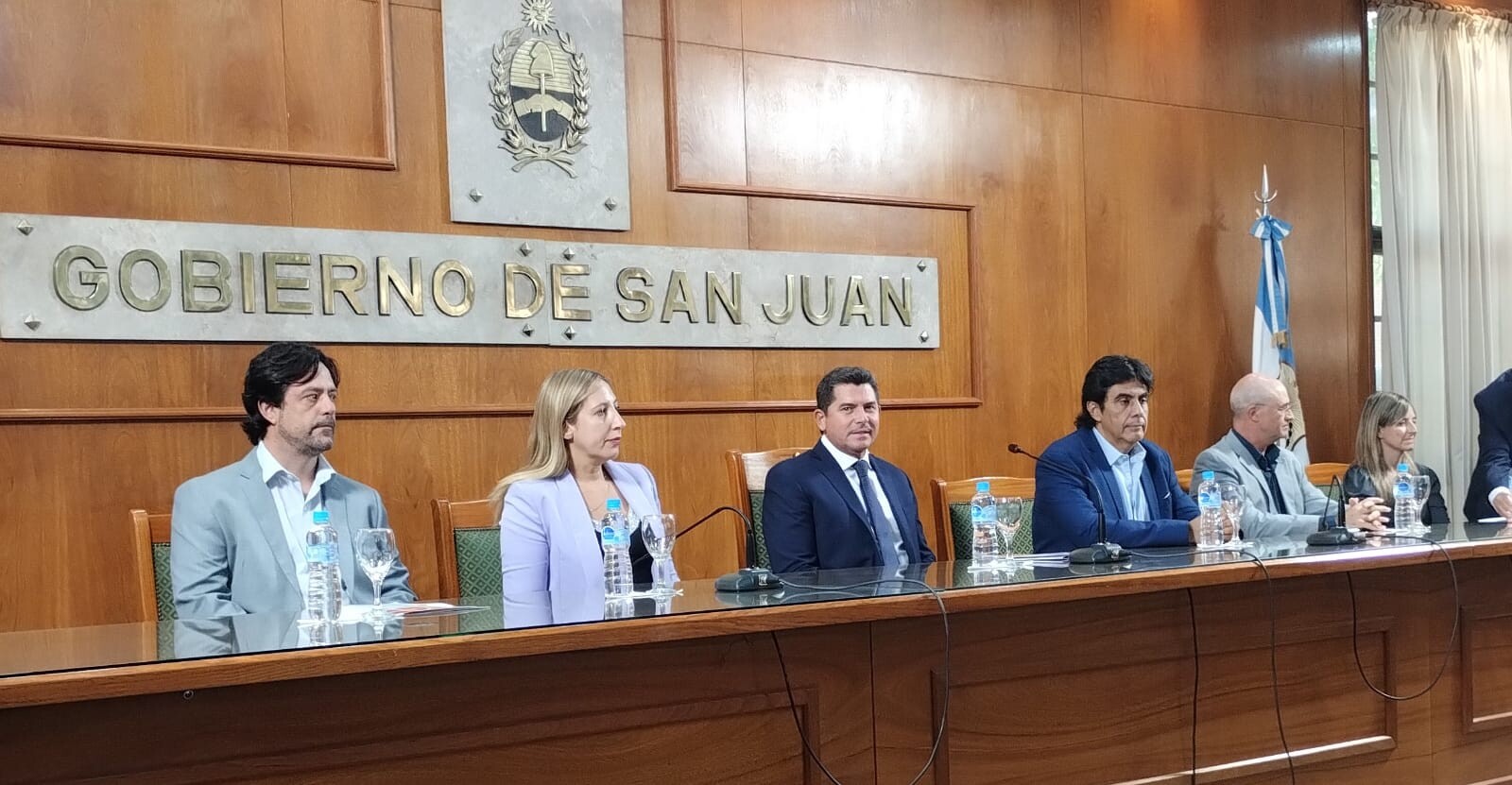 POSESIONES-ORREGO-FAMILIAS-2.jpeg POSESIONES-ORREGO-FAMILIAS-2.jpeg