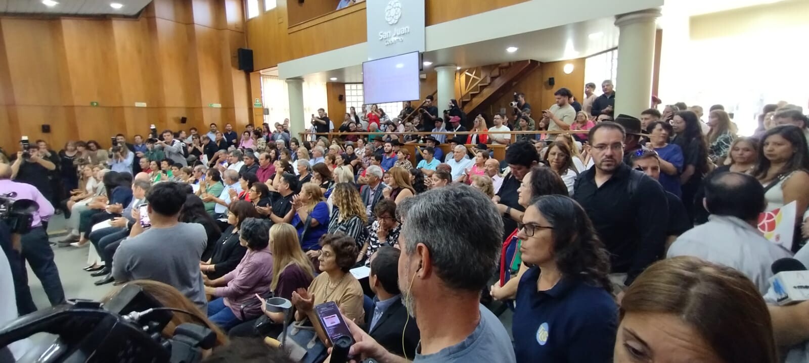 POSESIONES-ORREGO-FAMILIAS-3.jpeg POSESIONES-ORREGO-FAMILIAS-3.jpeg