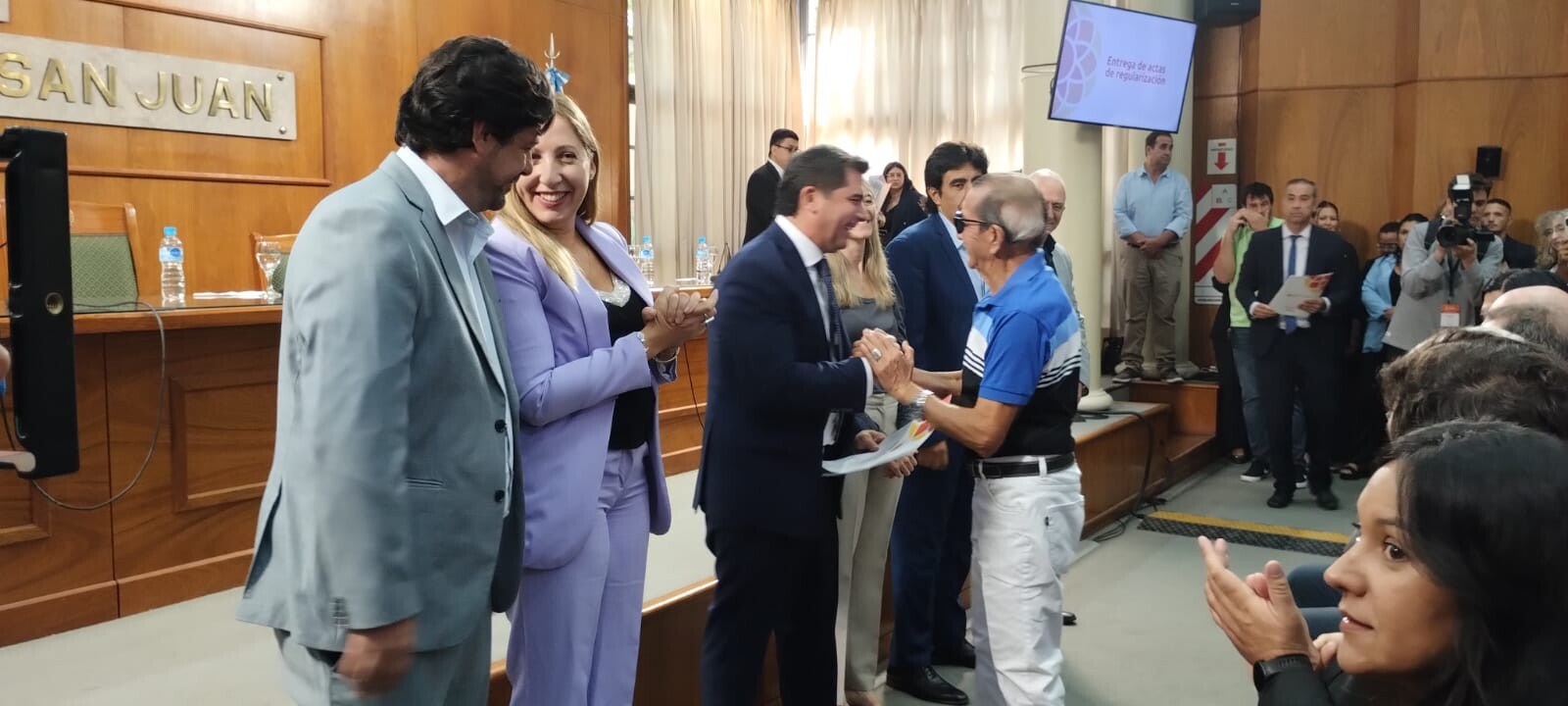 POSESIONES-ORREGO-FAMILIAS-5.jpeg POSESIONES-ORREGO-FAMILIAS-5.jpeg