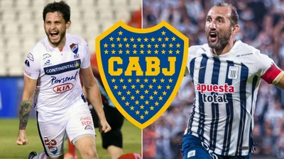 POSIBLES RIVALES.webp POSIBLES RIVALES.webp