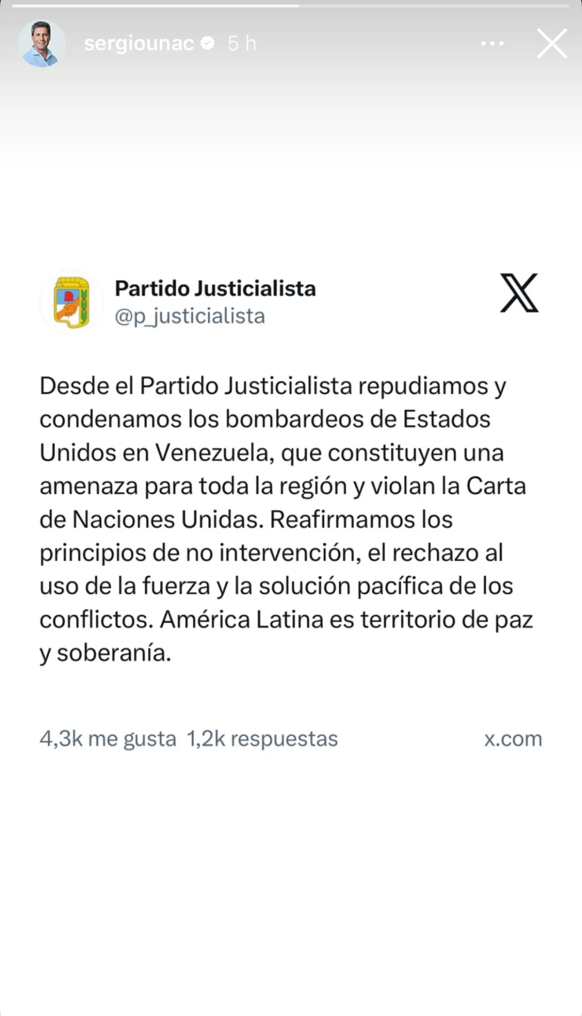 POSTEO-PARTIDO-JUSTICIALISTA-DETENCIÓN-MADURO.webp POSTEO-PARTIDO-JUSTICIALISTA-DETENCIÓN-MADURO.webp