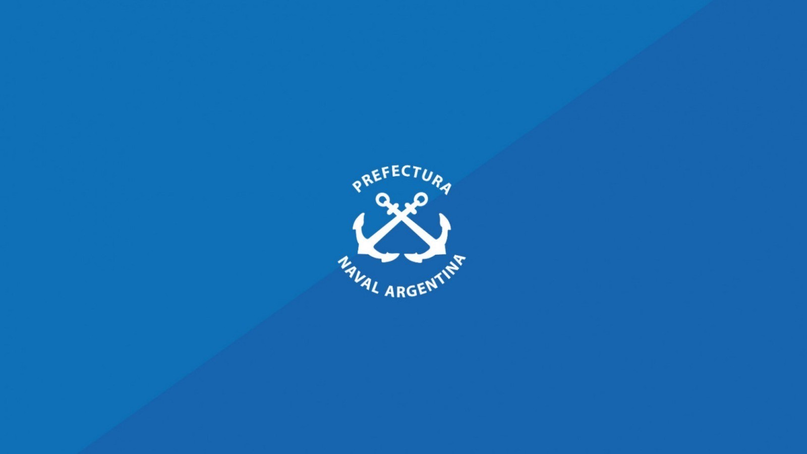 PREFECTURA.jpeg La Prefectura Naval Argentina implementa modalidad a distancia para el curso de Patrón Motorista Profesional de Segunda (PMP2).