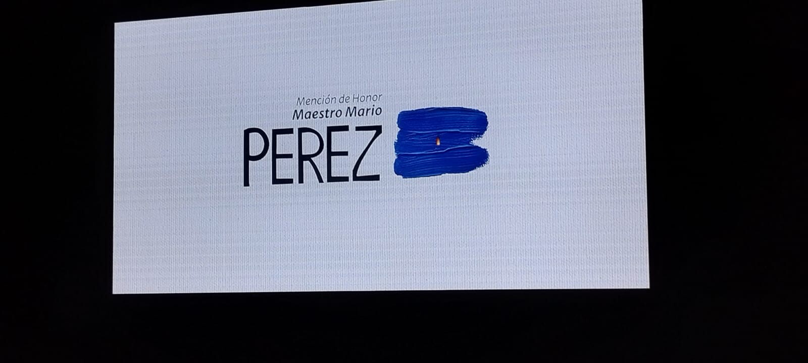 PREMIO-MAESTRO-PEREZ-2025-2.jpeg