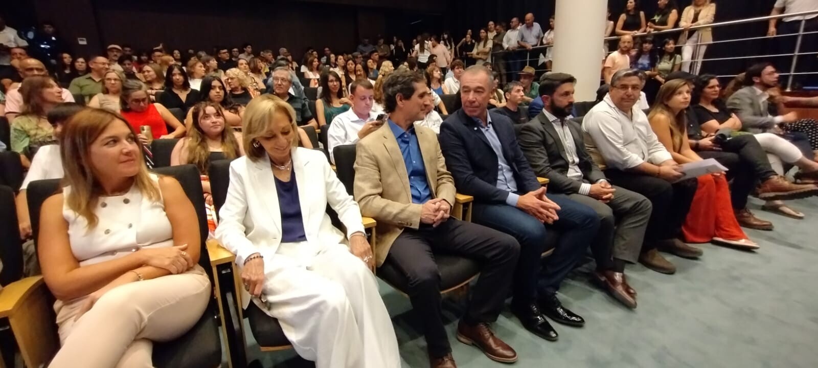 PREMIO-MAESTRO-PEREZ-2025-3.jpeg