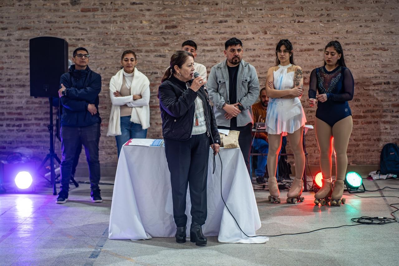 PRENSA1 (3).jpg