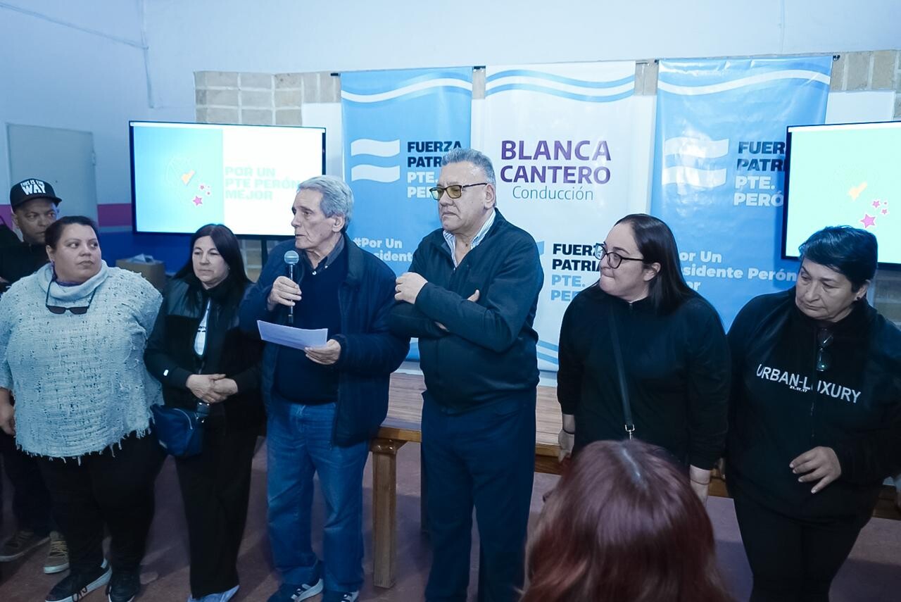 PRENSA1 (4).jpg PRENSA1 (4).jpg