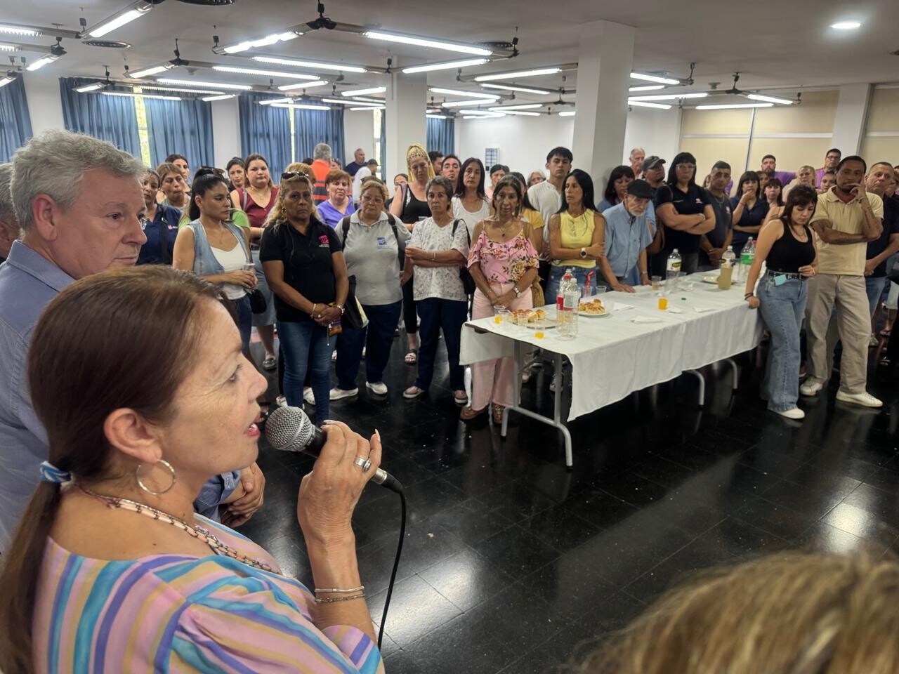 PRENSA1.jpg