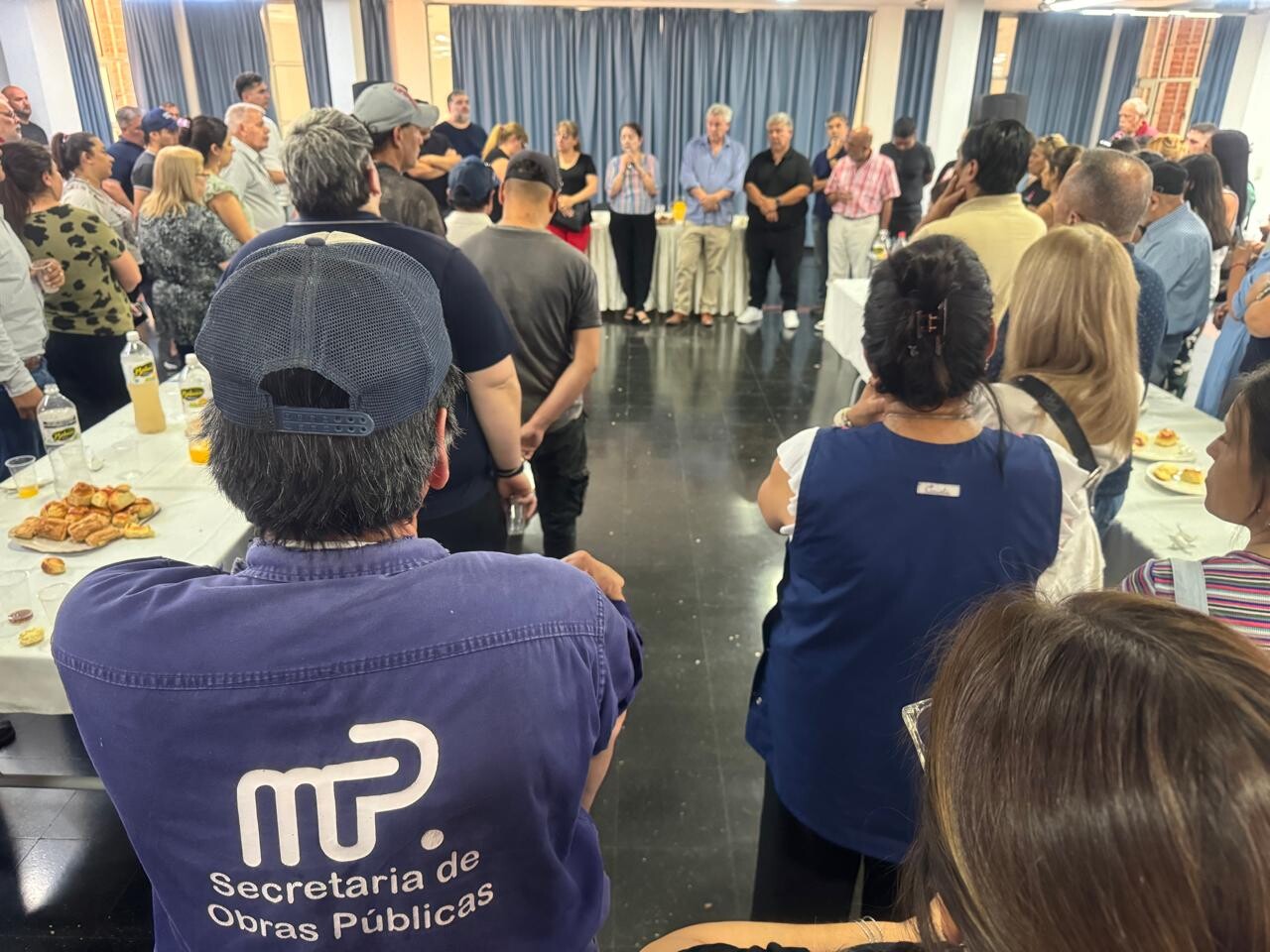 PRENSA2 (1).jpg