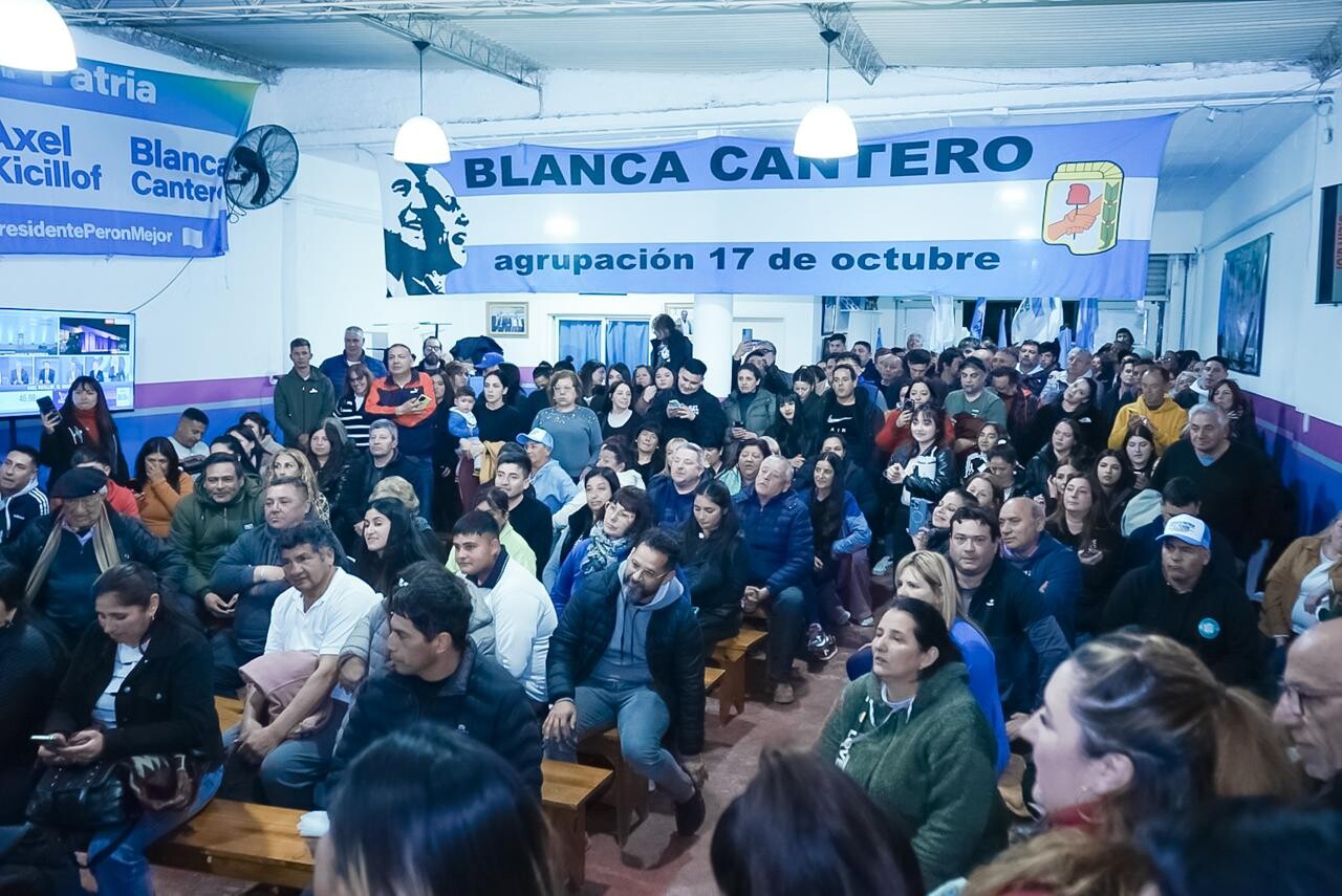 PRENSA3 (1).jpg PRENSA3 (1).jpg