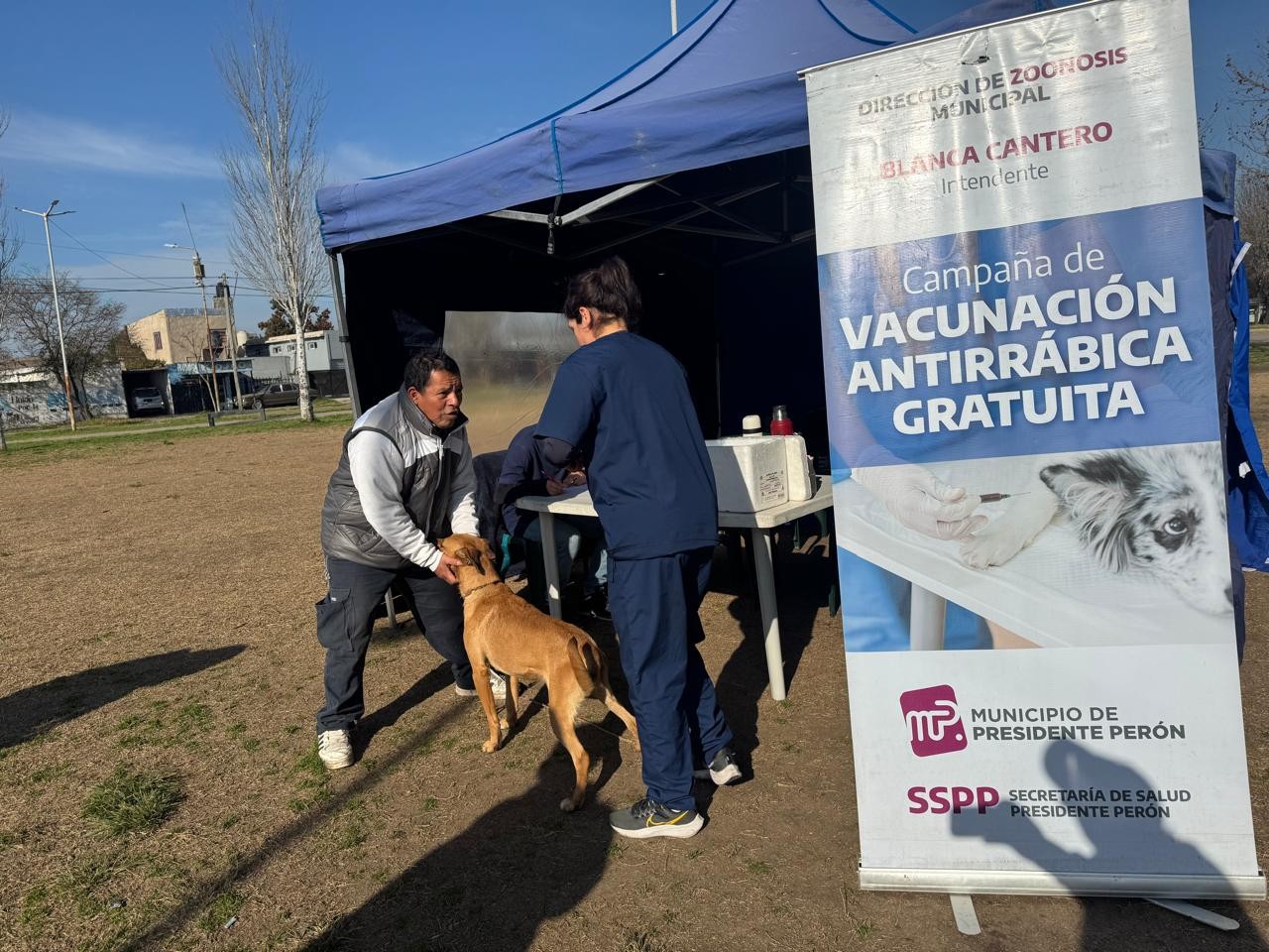 PRENSA3.jpg PRENSA3.jpg