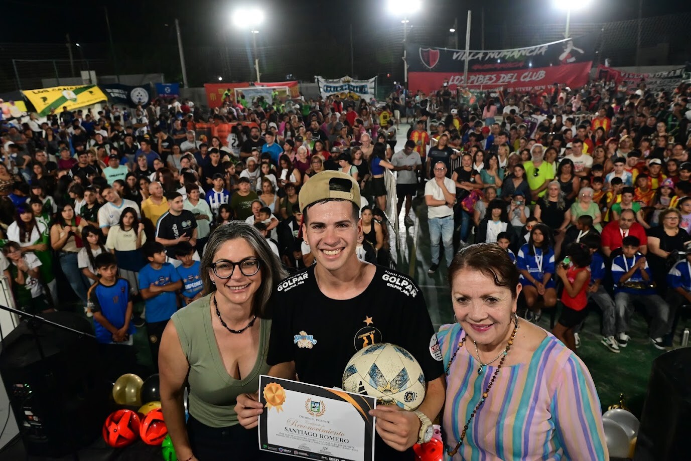 PRENSA4 (1).JPG PRENSA4 (1).JPG