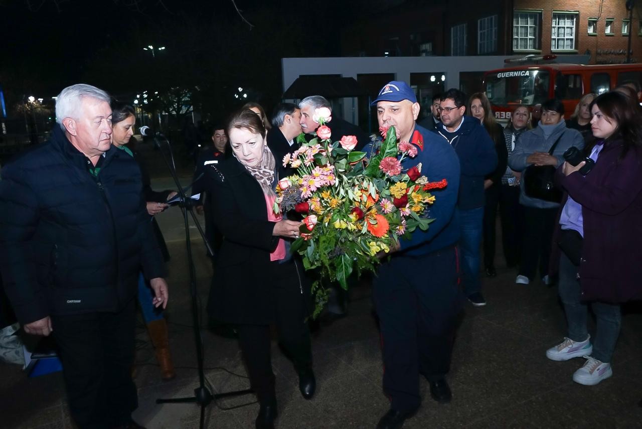 PRENSA4.jpg