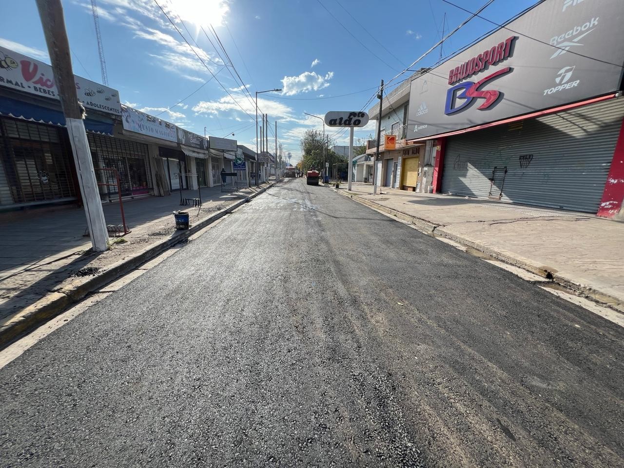 PRENSA4.jpg