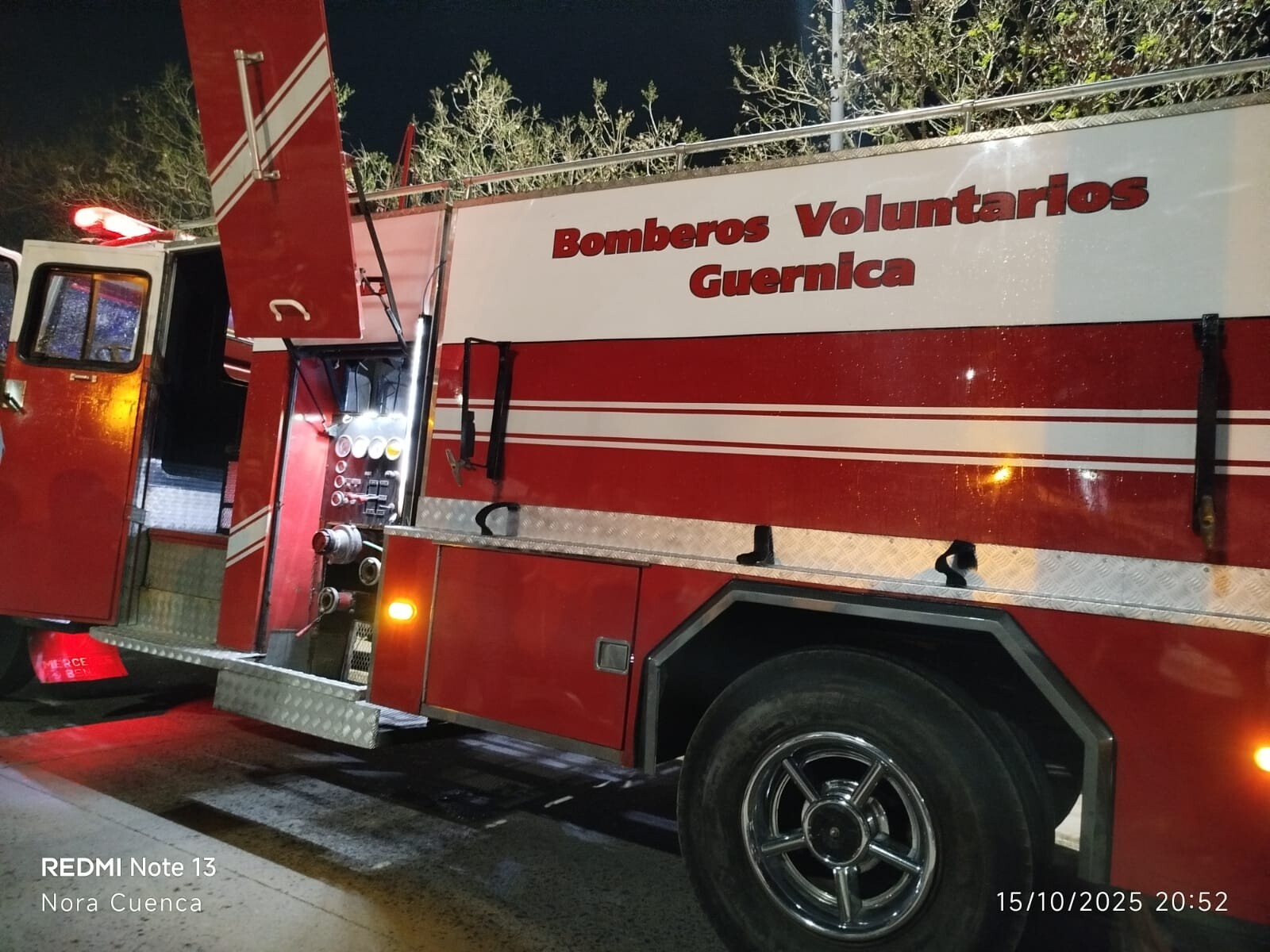 PRENSA4.jpg PRENSA4.jpg