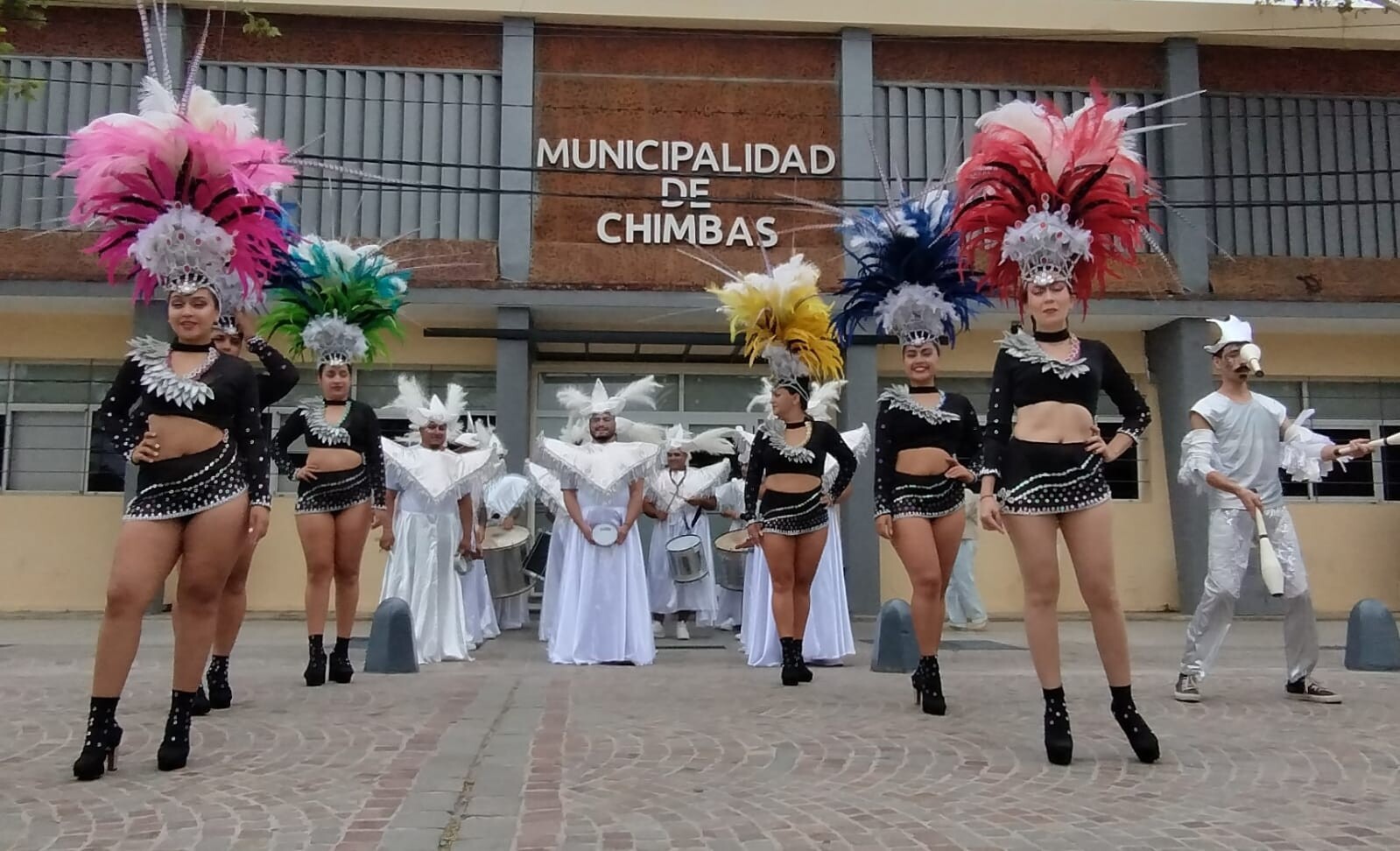 PRESENTACION-COMPARSAS-1.jpeg PRESENTACION-COMPARSAS-1.jpeg