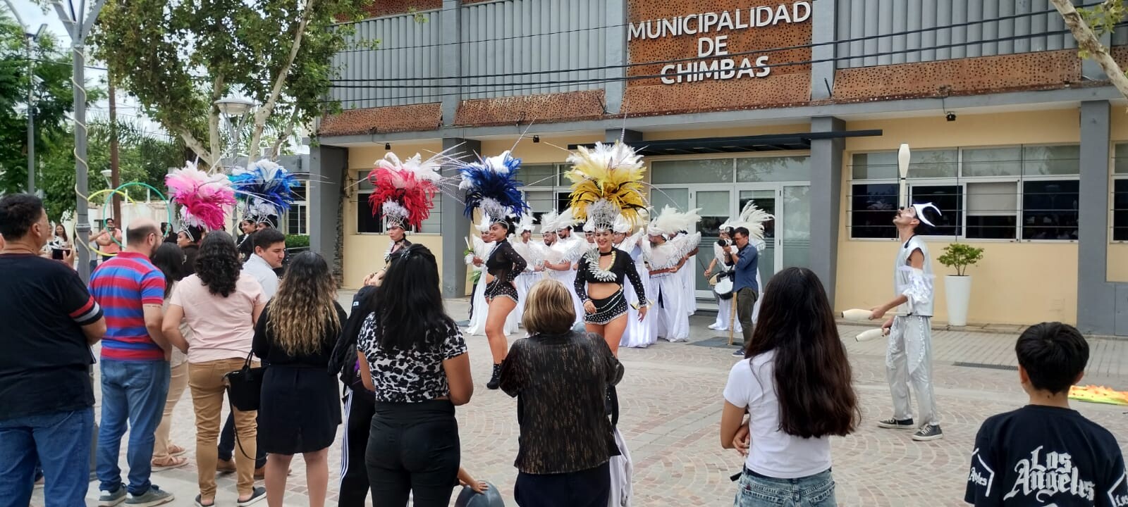 PRESENTACION-COMPARSAS-3.jpeg PRESENTACION-COMPARSAS-3.jpeg