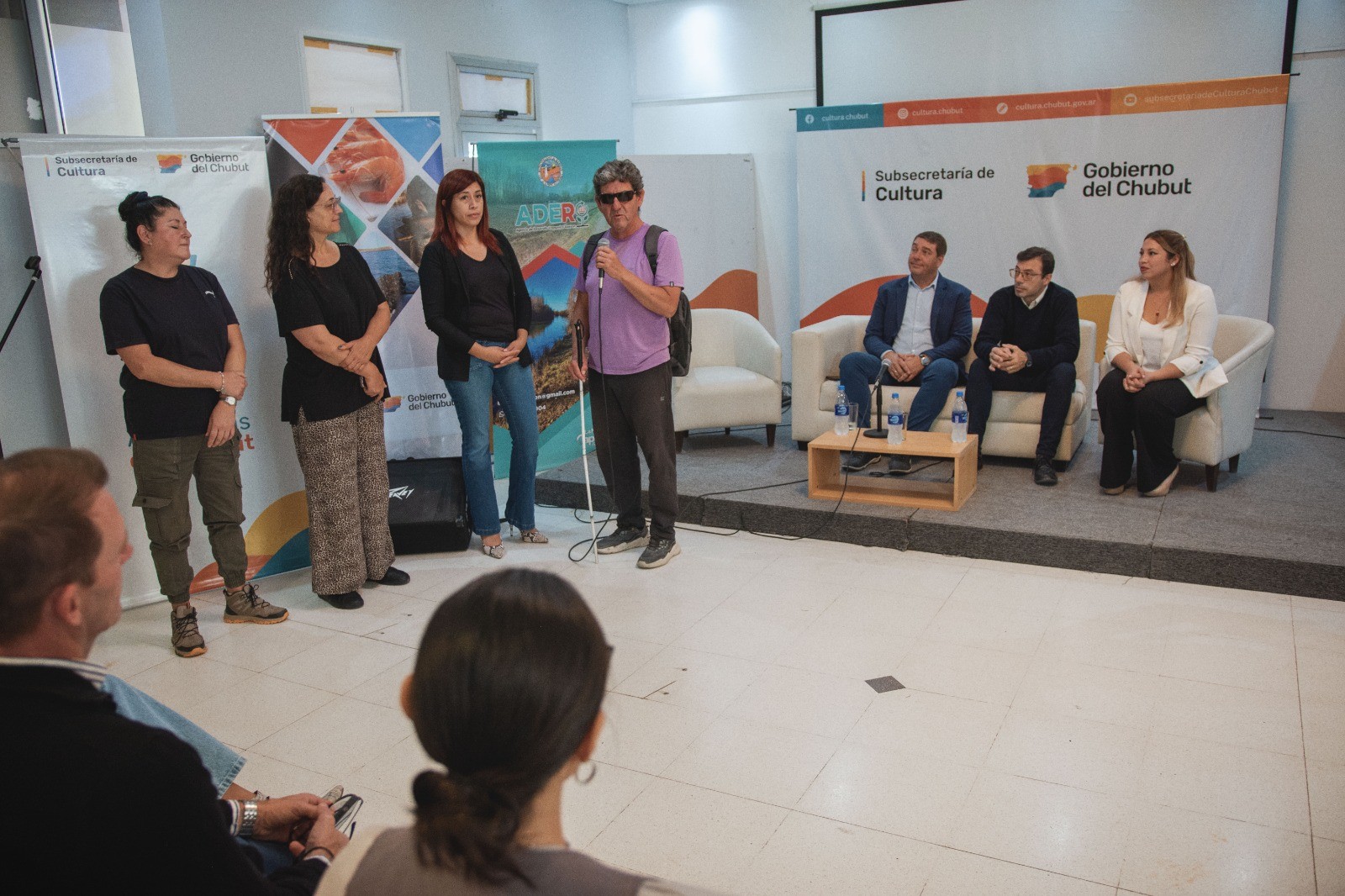 - PRESENTACION DE TALLER.jpeg