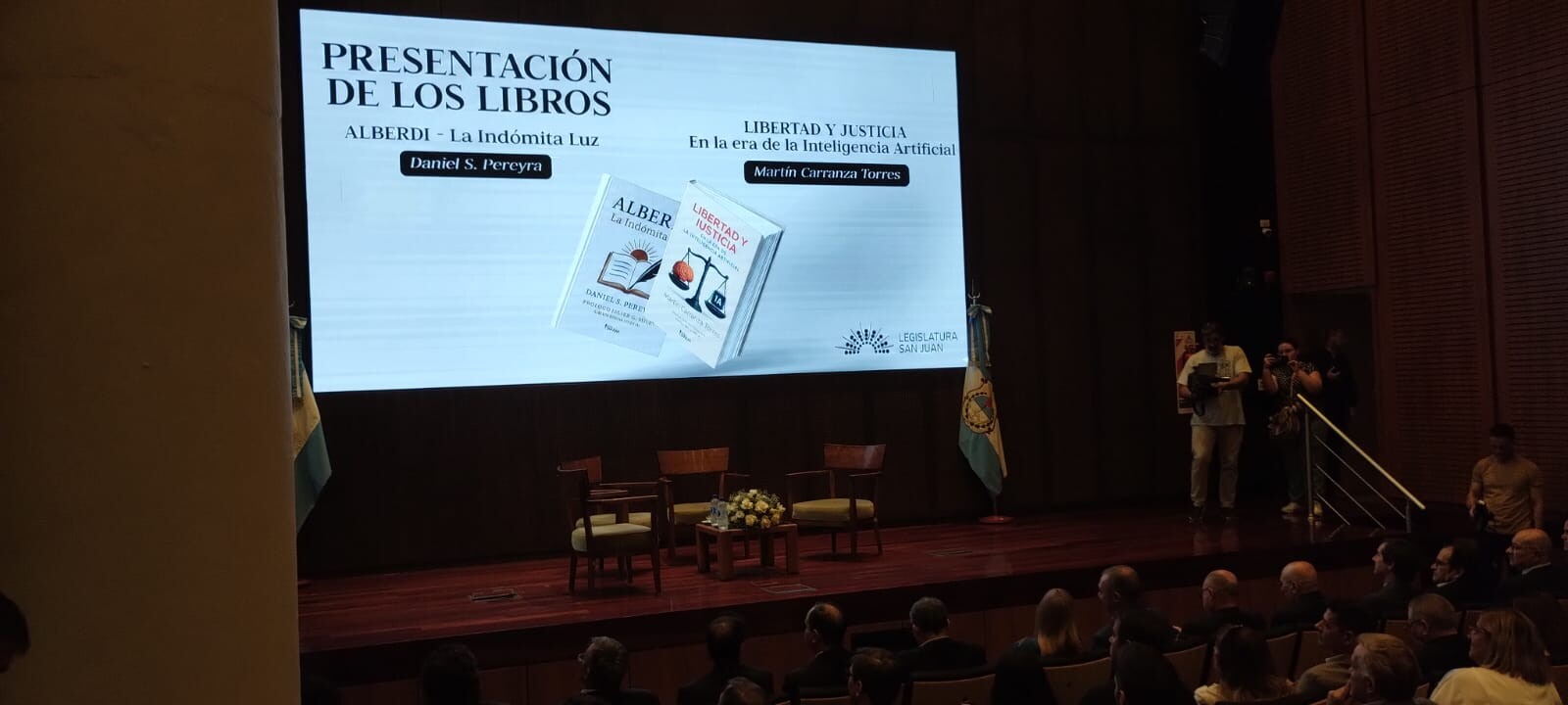PRESENTACIÓN-LIBROS-FABIAN-MARTIN-ANEXO-1.jpeg
