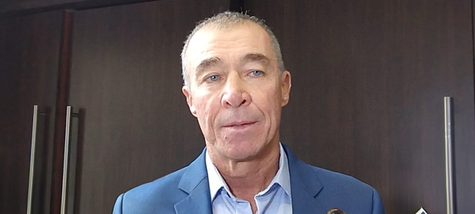 Importante presentación literaria en el Anexo Legislatura Provincial: reflexión sobre Alberdi y los desafíos de la Inteligencia Artificial