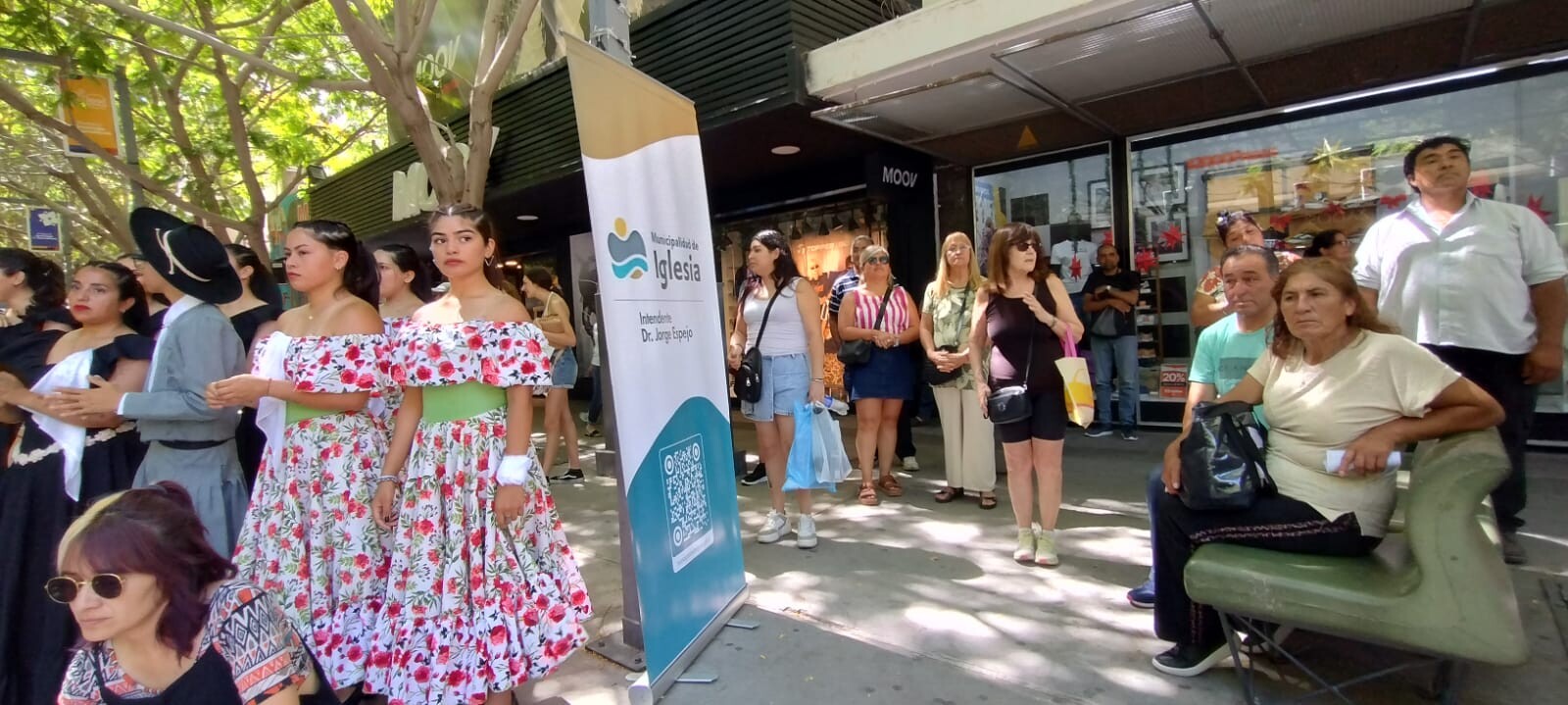 PRESENTACIÓN-PEATONAL-1.jpeg